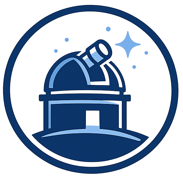 infeinfo logo